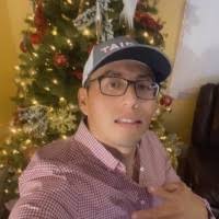 10+ "Cazares" profiles