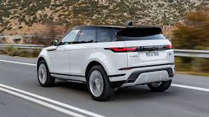 Jan 03, 2014 · assuming that you haven't enabled global unlock (one blip unlocks all doors) then the drivers door lock will see much harder use than the rest, the scalextric sized motor slowly dies, normally it gives fair warning by going intermittent. Land Rover Range Rover Evoque Driving Engines Performance Top Gear