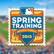 Major league baseball's plan to start spring training as scheduled was met monday with resistance, as arizona's cactus league asked mlb to delay spring training because of rising coronavirus rates in the cities where teams will train. 19 February 2015 Sports List Of The Day