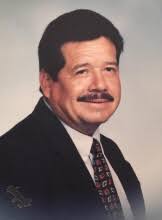 Obituary information for Jose A Mancia