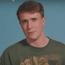 Canoodle by George Cuthbert — Kickstarter