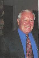 Ronald Glenn Carmichael