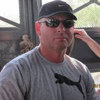 Mike Rivas Email & Phone Number