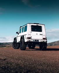 Luxurymasters Entrepreneur Life Citations Motivantes Citation Inspirante Motivation Web Entrepreneur Web E Mercedes G Wagon Mercedes Truck Mercedes Jeep
