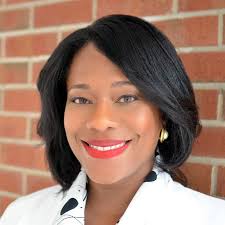 Public Health alumni reflect