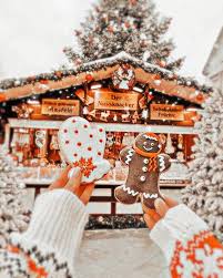 We did not find results for: 8 Aesthetic Christmas Pfp Ideas Christmas Aesthetic Cute Christmas Wallpaper Cozy Christmas