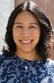 A Near-Attack During Live Hurricane Coverage