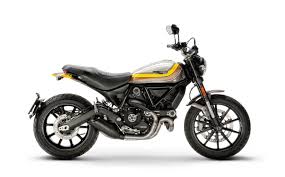 Image result for Vivid Yellow 1991 Motorcycle