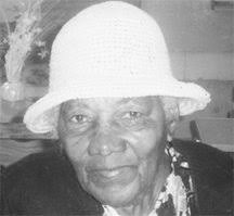 Obituary for Merle Roberts