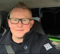 DIY SOS-style rally for lucky family 'blasted into garden' by gas explosion