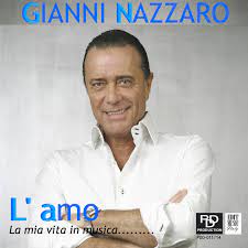 We did not find results for: Mi Sono Innamorato Di Mia Moglie Song By Gianni Nazzaro Spotify
