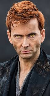 Magic: The Gathering