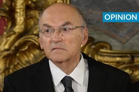 News, sport, opinion, jobs and events from Malta and the world