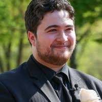 600+ "- Anthony Mottley" profiles