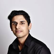 Salesforce Casts Reviews