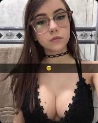 Anyone know who this is? : rpornID