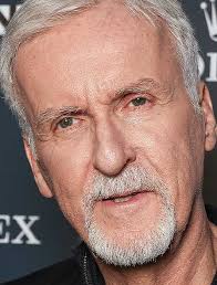 Todd Lieberman Talks 'The Fighter 2', 'Insurgent', 'Beauty and the Beast'  and More