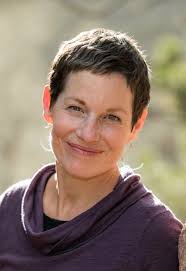 Naropa Healers Directory