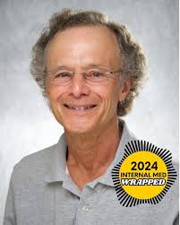 To kick off the new year, over the next several days, we'll be sharing our  top articles of 2024 from our department. These stories represent the many  proud achievements by our educators,