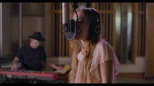 Maybe you would like to learn more about one of these? Lauren Daigle Trust In You Starstruck Session Facebook
