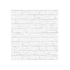 Taş desenli duvar kağıtları nerelerde kullanılır? Natural Collection Tas Desenli Duvar Kagidi 2602 5 3 M2