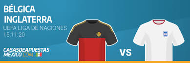 Belgica vs inglaterra, se enfrentan este domingo 15 de noviembre por la jornada 05 de la uefa nations league en el estadio king power stadion at den dreef a las 14:45pm hora de ecuador. Pronosticos Belgica Vs Inglaterra Uefa 15 11 20