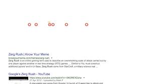 Take your game to the next level explore how google's solutions can. 6 Hidden Google Games You Can Play Now Games