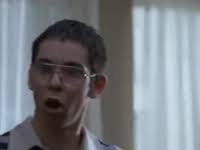 Freaks geeks GIF