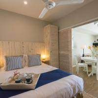 كلاندستاين إنسيرجينت ربيل كلاون أرمي. Ø£ÙØ¶Ù„ 10 ÙÙ†Ø§Ø¯Ù‚ ÙÙŠ Ø¢Ù†Ø³ Ø±ÙˆÙŠØ§Ù„ Ø³ÙŠØ´ÙŠÙ„ Booking Com