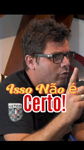 ) 🎤 "Chegamos no Mesmo Voo... Mas Ela Se Achava uma Estrela", Neste  episódio do Dopamina Cast, Dr. Rodrigo Assumção abre o jogo e relata um,  episódio marcante nos bastidores de um evento gospel no ...