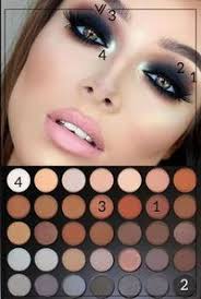 Francy Rubiano (franceneth)