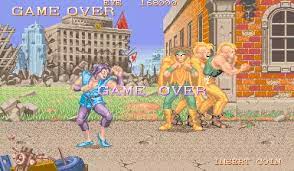 Game dingdong violent strom / oriental legends game dingdong by hasan san. Violent Storm Ver Eab Rom Mame Pcb Emurom Net