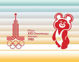 Jun 21, 2021 · олимпиада в токио: Olimpiada 80 Nazad V Sssr Back In Ussr