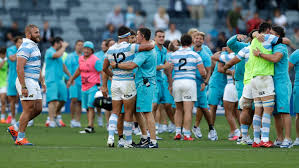 It is organised by the argentine rugby unio. Pumas Vs All Black Pasteurinstituteindia Com