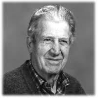 Robert Baughman Obituary (2006)
