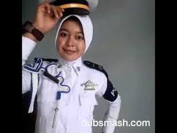 Sosis solo bentuknya sama sekali tak mirip sosis daging, mengapa namanya bisa disebut sosis sebab solo atau kota surakarta adalah sasaran petinggi belanda untuk menjalin hubungan baik. Akademi Pelayaran Nasional Surakarta Solo Youtube