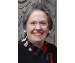 Mary Brant Obituary (1942