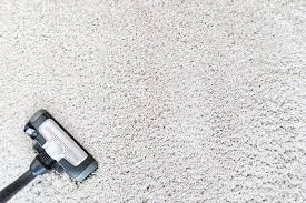 Fixing a burnt carpet without the fuss. Fixing A Burnt Carpet Without The Fuss