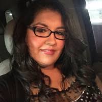 100+ "Sam Davila" profiles