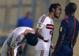 انتقال محمود كهربا الى اتحاد جدة على سبيل الإعارة. Ø¹Ø§Ø¬Ù„ ÙƒÙ‡Ø±Ø¨Ø§ Ù…Ù†ÙØ¹Ù„ Ø§ Ø¹Ù„Ù‰ Ø¹Ø¨Ø¯ Ø§Ù„Ø­Ù„ÙŠÙ… Ù‡Ùˆ Ø£Ù†Ø§ Ø§Ù„Ù„ÙŠ Ù„Ø§Ø²Ù… Ø£Ø®Ø±Ø¬ ÙƒÙ„ Ù…Ø±Ø© Ø¨Ø·ÙˆÙ„Ø§Øª