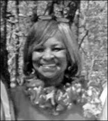 Marilyn Foster Obituary (2016)