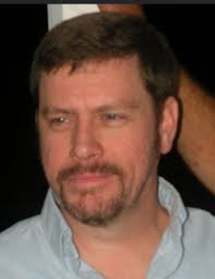 Kenneth Ray "Ken" Neill, Ii Obituary March 6, 2022