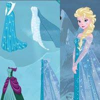 العاب بنات و تلبيس العاب بنات فقط Aurora Sleeping Beauty Disney Characters Disney Princess