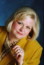 Marsha Johnson C29a (2) Counseling Services of Greater Boston