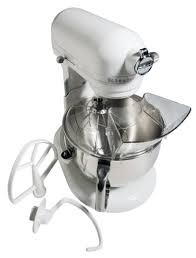 kitchenaid kt2651x epicurean 475 watt 6