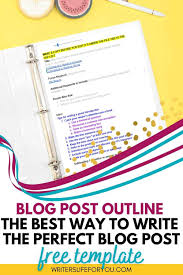 Check spelling or type a new query. Want To Write Blog Posts People Actually Want To Read And Share The Bloggers Who Write Clear And Conci Writing Blog Posts Write Blog Posts Fast How To Write