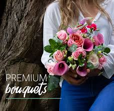 Elevate Your Home With Exclusive Bouquets Filled With Premium Blooms Bridal Flowers Coral Wedding Flowers Affordable Flowers