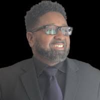 30+ "Tracy Tj" profiles