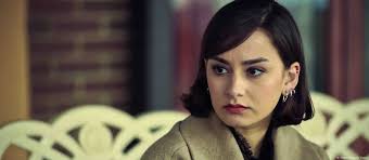 Τουρκικές σειρές: μπίζνες και προπαγάνδα