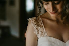 Als Hochzeitsfotografen Salzgitter Bei Einer Hochzeitsreportage Hochzeitsfotograf Fotograf Hochzeit